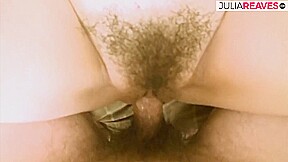 Babe Gags On A Massive Cock Then Gets A Deep Fuck