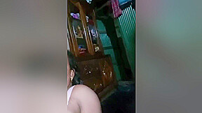 Babir Sex Video Debor Babir Sex Desi Babir Sex Video
