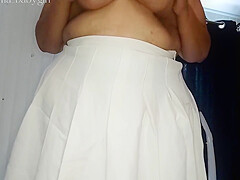 Baby Doll In Your Chubby