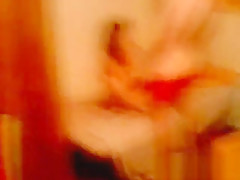 Bachi Kiko