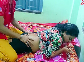 Back Pain - Message Therapy Turns Into Unlimited Fun