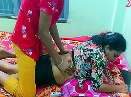Back Pain - Message Therapy Turns Into Unlimited Fun