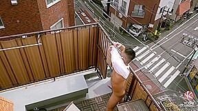 Balls Out