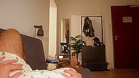 Bang Wg With Nini And Nika Is Fucked Hot - Discover4k