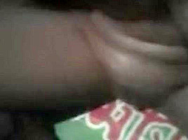 Bangladesh pon video fo laile
