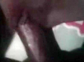 Bangladesh pon video fo laile
