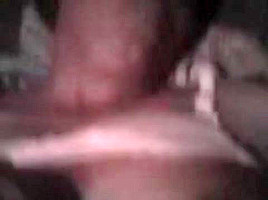 Bangladesh pon video fo laile