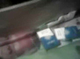 Bangladesh pon video fo laile