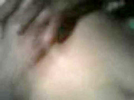 Bangladesh pon video fo laile