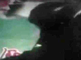 Bangladesh pon video fo laile
