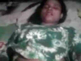 Bangladesh pon video fo laile