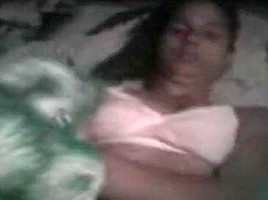 Bangladesh pon video fo laile