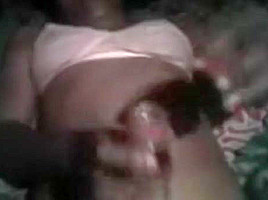 Bangladesh pon video fo laile