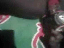 Bangladesh pon video fo laile