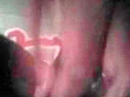 Bangladesh pon video fo laile