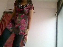Bangladeshi Couple Sex 01