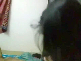 Bangladeshi Couple Sex 01