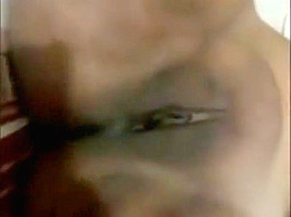 Bangladeshi teacher fuck student 18+