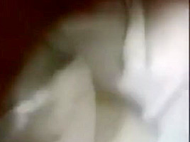 Bangladeshi teacher fuck student 18+