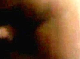 Bangladeshi teacher fuck student 18+