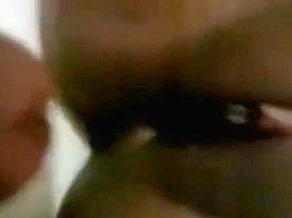 Bangladeshi teacher fuck student 18+
