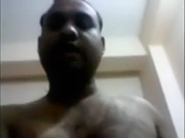 Bangladeshi teacher fuck student 18+