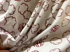 Bao 31 (japanese Pov)