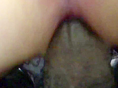 Bao 31 (japanese Pov)