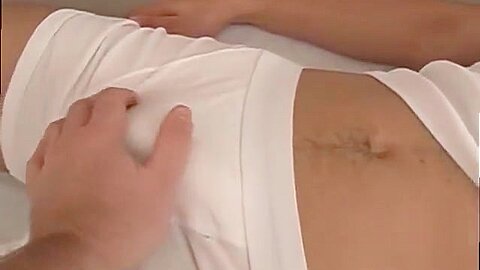 Bare bottom twink spankings xxx doctor school gay porn stories with I