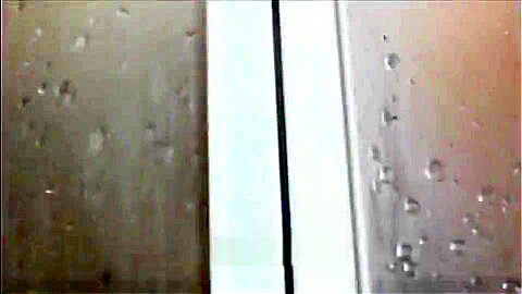 Bareback Skater Twinks - Quick Oral In The Shower