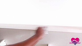 Bbc Bricklayer Fucking Redheads Ass