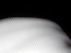 Bbw Chocolate Creampie