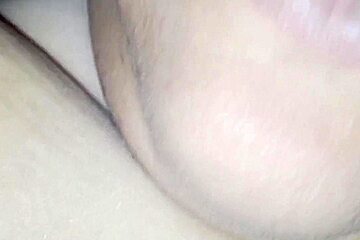 Bbw Chubby In Desi Bhabhi Getting Fucked Full Video