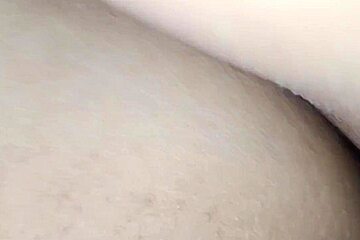 Bbw Chubby In Desi Bhabhi Getting Fucked Full Video