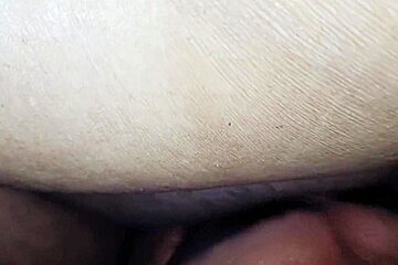 Bbw Chubby In Desi Bhabhi Getting Fucked Full Video