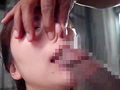 Bda175 Jap Woman Take True Black Cock 720p