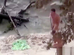 Beach Sex 06
