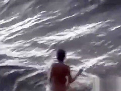 Beach Sex 06