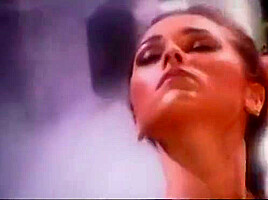 Beatiful Bolivia Is Fucked Hard And Cummed On Her Face