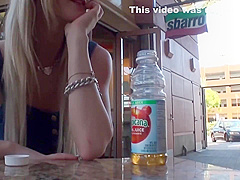 Beautiful Blonde Europeans Made To Fuck And Make You Cum 2