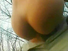 Beautiful Blonde teen 18+ Gets Fucked In Her Perfect Little Ass On The Hood Of A Car
