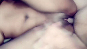 Beautiful Collage Girl Fucking Hard