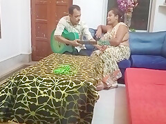 Beautiful Kamwali Bhabhi Fucking With Boss! Desi Xxx - Devar Bhabhi