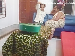 Beautiful Kamwali Bhabhi Fucking With Boss! Desi Xxx - Devar Bhabhi