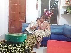 Beautiful Kamwali Bhabhi Fucking With Boss! Desi Xxx - Devar Bhabhi