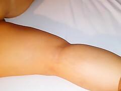 Beautiful Naked Blonde Mature Posing And Body Worship