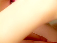 Beautiful natural boobs Fuck2 -Yui Sarina-