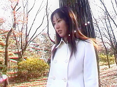 Beauty Girl Japanese Bondage