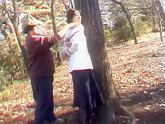 Beauty Girl Japanese Bondage