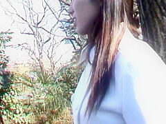 Beauty Girl Japanese Bondage